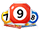 hot51 live