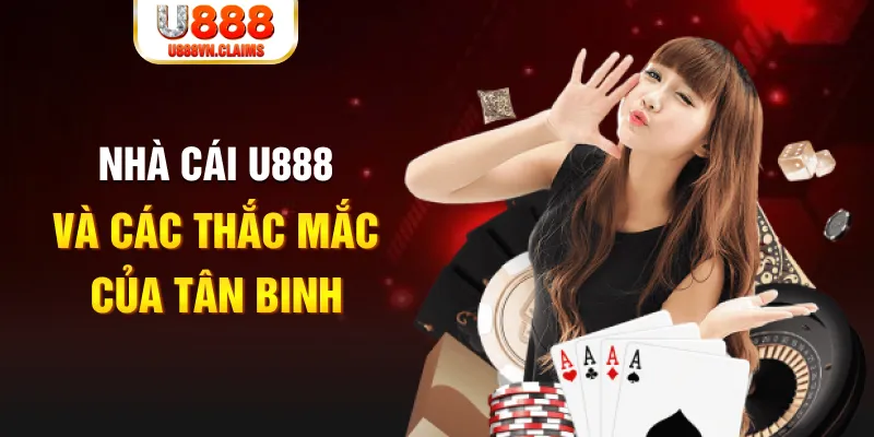 hot51 live game bắn cá