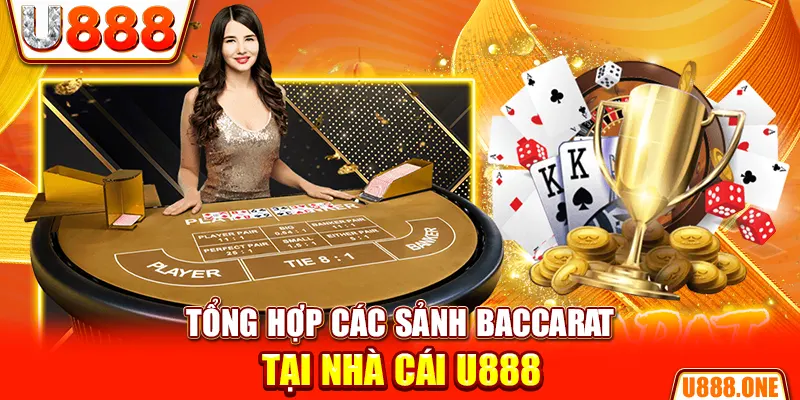 hot51 live ÁT CHỦ BÀI GIÀNH LẤY ZHUANG NIUNIU ( XEM 3 LÁ )