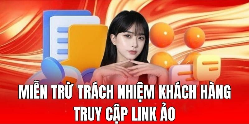hot51 live xổ số miền trung thứ hai hàng tuần
