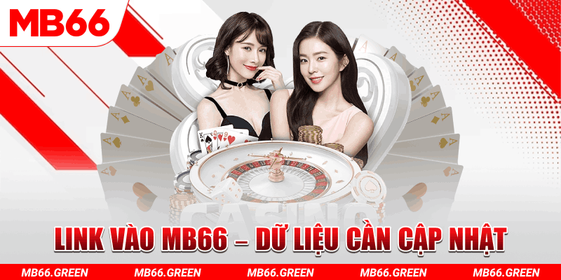 hot51 live gà chọi c1 tv trực tiếp hôm nay