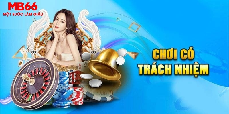 hot51 live game máy bay nổ hũ