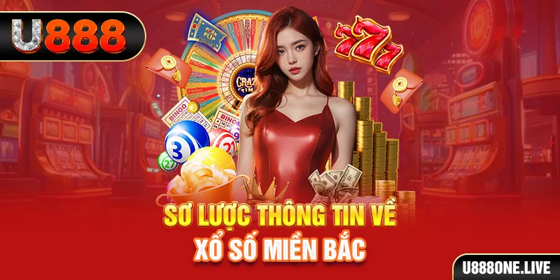 hot51 live Anda bạn quán ba hal