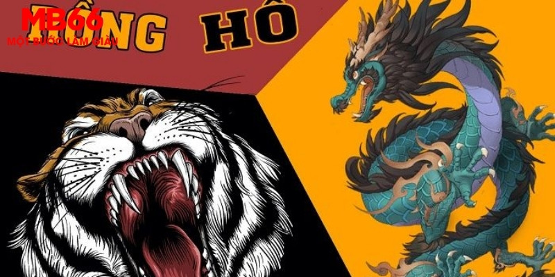 hot51 live what is casino bonus wagering