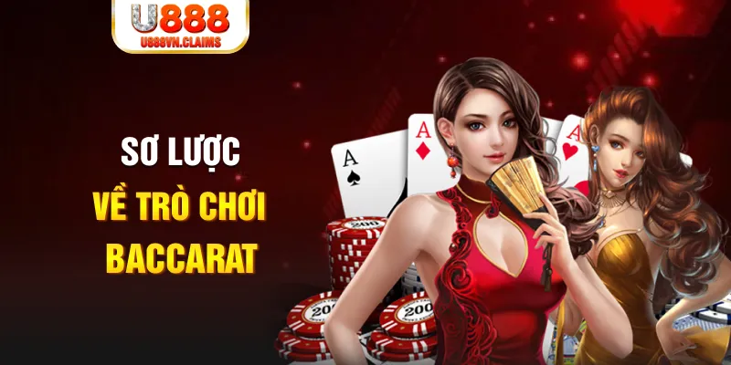 hot51 live xổ số miền trung thứ sáu