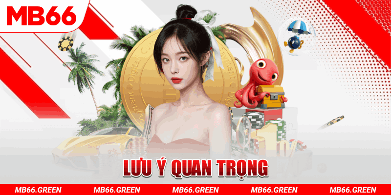 hot51 live MW Điện Tử