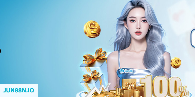 hot51 live người chia bài trong casino gọi là gì