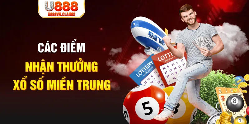 hot51 live Bài Poker Jackpot Kép Kép