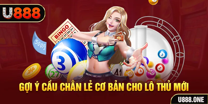 hot51 live slot nghĩa là gì