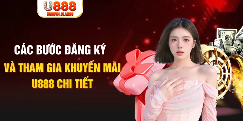 hot51 live xổ số đài hà nội