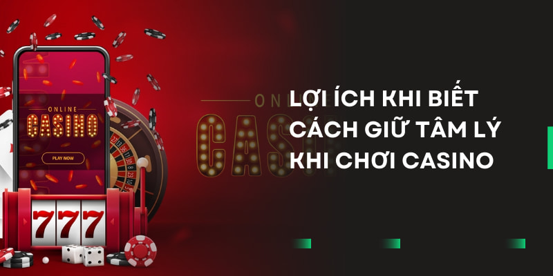 hot51 live xổ số miền nam hôm nay