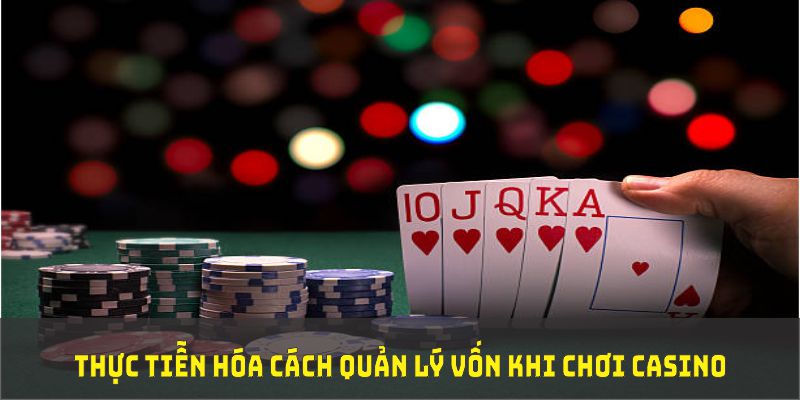 hot51 live MG Trực Tuyến