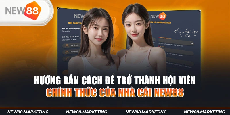 hot51 live đá gà trực tiếp hôm nay