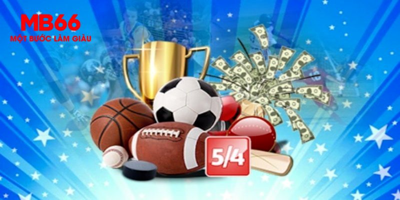 hot51 live how do slot machines work