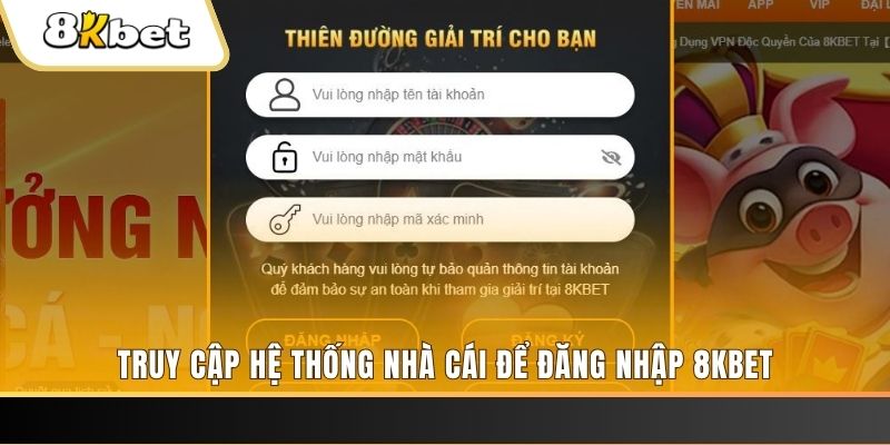 hot51 live tại sao không tải được game nổ hũ