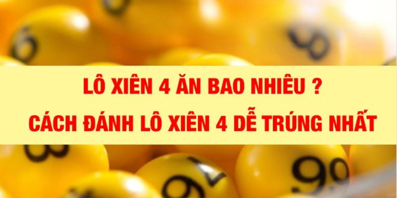 hot51 live đá gà trực tiếp casino