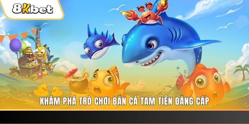 hot51 live thị trường baccarat là gì