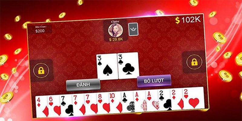 hot51 live ÁT CHỦ BÀI THƯỞNG TEXAS