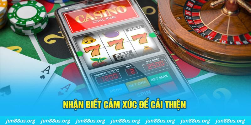 hot51 live xổ số kiến thiết miền trung