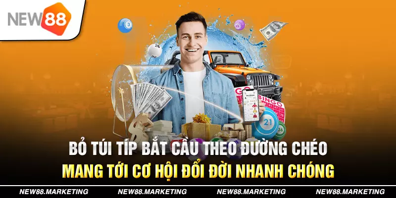 hot51 live xổ số thứ tư hàng tuần