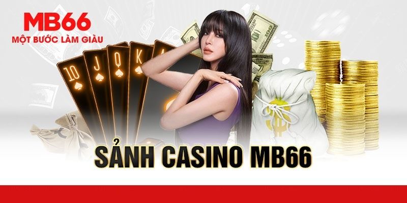 hot51 live tai game vua bai ve may tinh