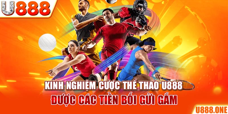 hot51 live baccarat là gi