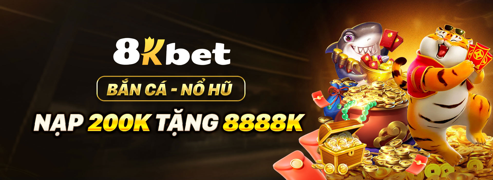 hot51 live how to play roulette casino