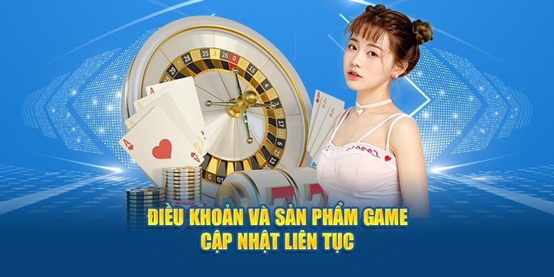 hot51 live 789bet có bao nhiêu sảnh nổ hũ ？