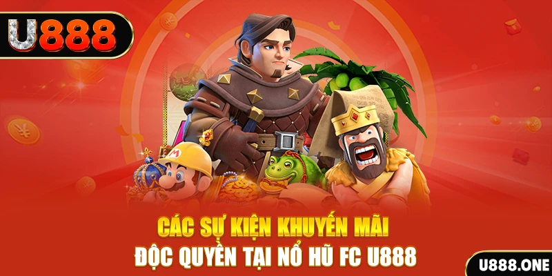 hot51 live slot là gi