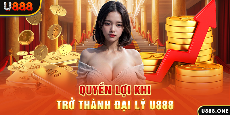 hot51 live gà chọi c1