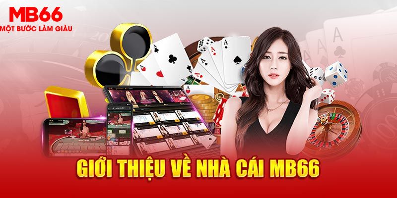 hot51 live EVO Trực Tuyến
