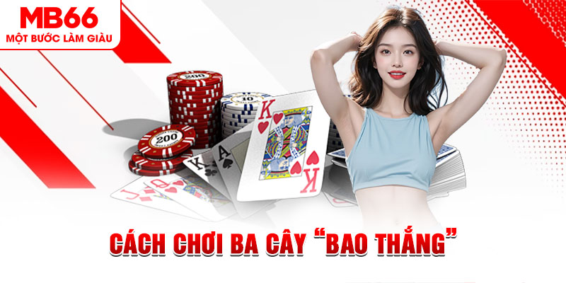 hot51 live xổ số miền nam thứ ba