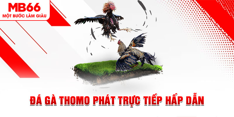 hot51 live dự đoán xổ số miền trung