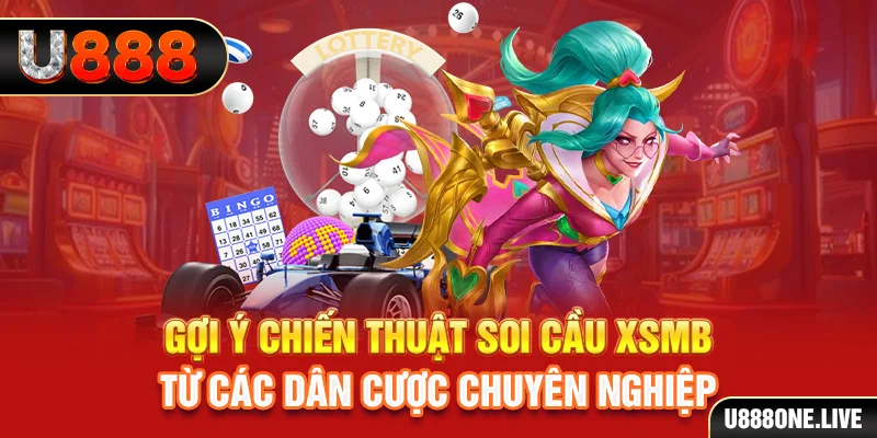 hot51 live xổ số miền nam thứ sáu
