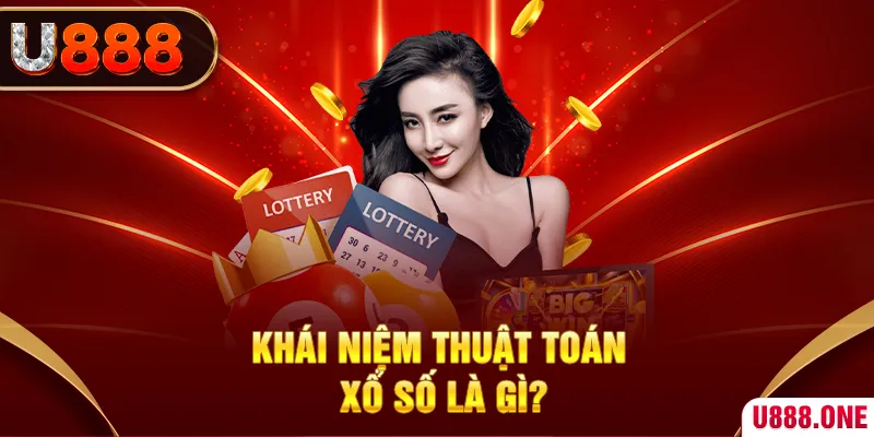 hot51 live MG Game Bài 3d