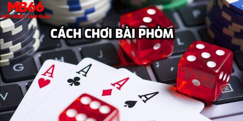hot51 live tool ai nổ hũ