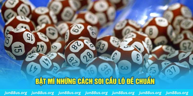 hot51 live kết quả xổ số miền bắc ngày hôm nay