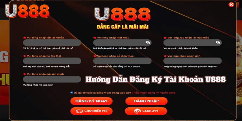 hot51 live xổ số 30 ngày