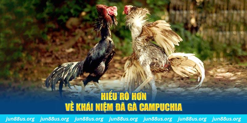 hot51 live xổ số kiên giang