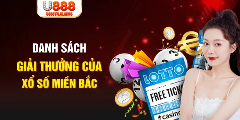 hot51 live trực tiếp đá gà 88