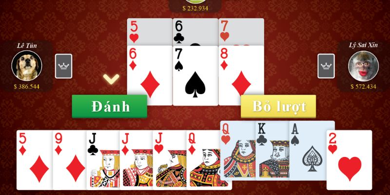 hot51 live ban ca xeng 2