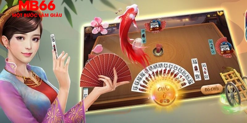 hot51 live how do casino promotions work