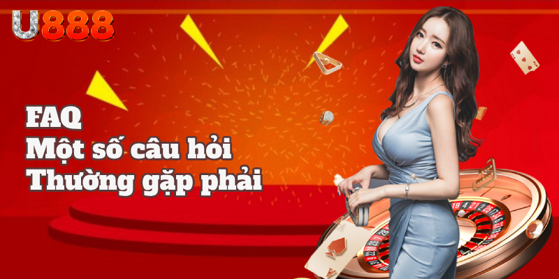 hot51 live xổ số sóc trăng