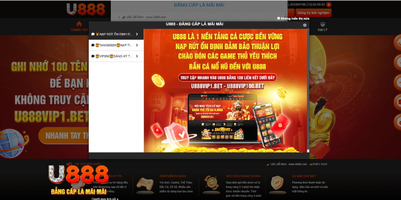 hot51 live xổ số thứ sáu hàng tuần
