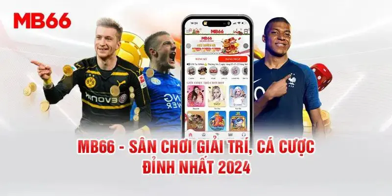 hot51 live baccarat la gi
