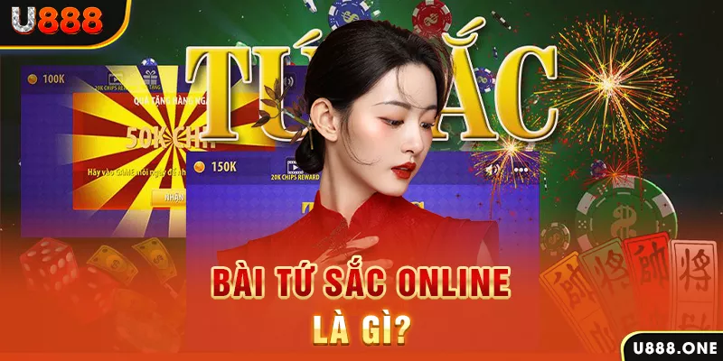 hot51 live GP Điện Tử