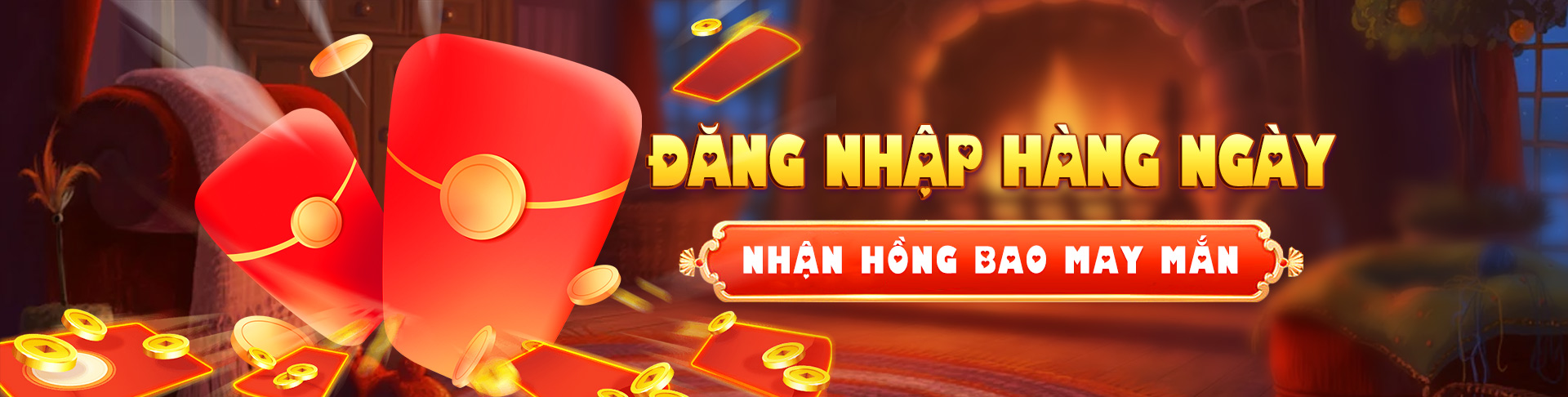 hot51 live xổ số minh ngọc