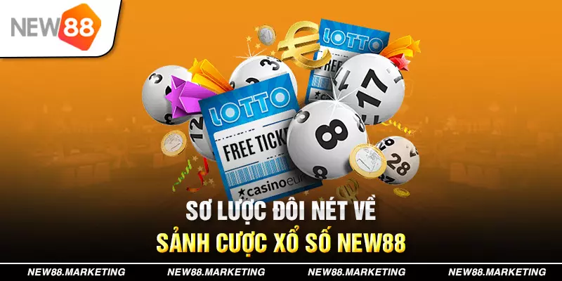 hot51 live xổ số đồng nai