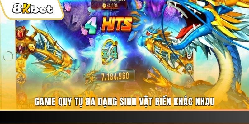 trực tiếp đá gà c3