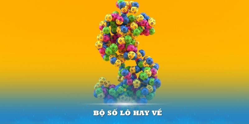 hot51 live xổ số thứ ba
